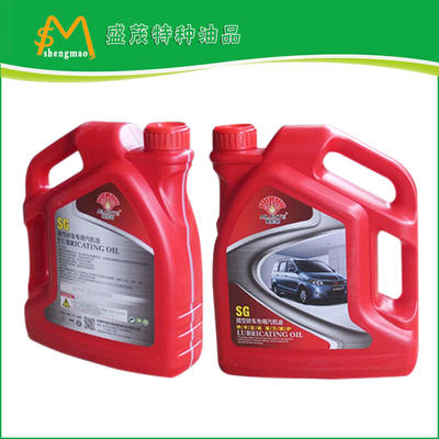 河南防銹乳化油的特點(diǎn)、應(yīng)用與發(fā)展前景