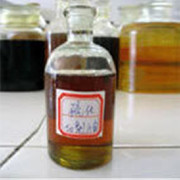 盛茂特種油 專業(yè)供應(yīng)高性能乳化切削液，助力金屬防銹與長(zhǎng)壽命加工