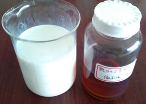 泰安防銹乳化油 淄恒特種油，專(zhuān)業(yè)的乳化油提供商