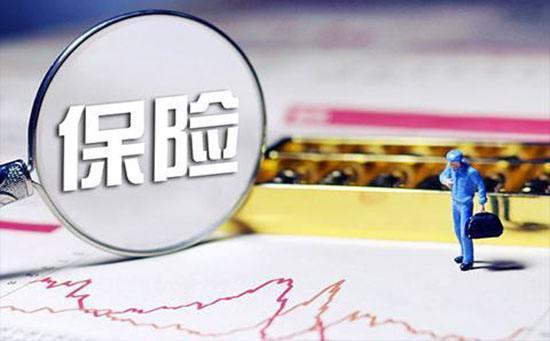為什么你的第一份保單不應(yīng)該是兩全險？網(wǎng)絡(luò)文化經(jīng)營視角解析