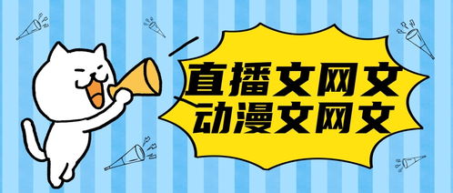 郴州網(wǎng)絡(luò)文化經(jīng)營(yíng)許可證辦理?xiàng)l件與流程詳解