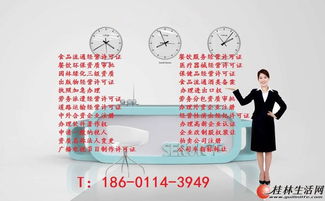 專業(yè)代理網(wǎng)絡(luò)文化經(jīng)營(yíng)許可證審批咨詢服務(wù)解析