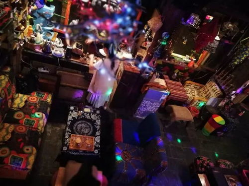 快來(lái)投票吧！多家飲品店與慢搖吧經(jīng)營(yíng)全攻略
